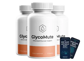 Glycomute_bottle
