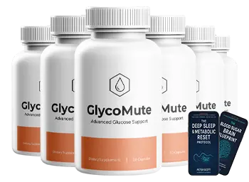 Glycomute_bottle