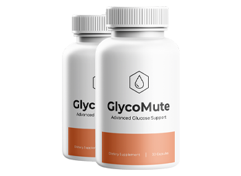 Glycomute